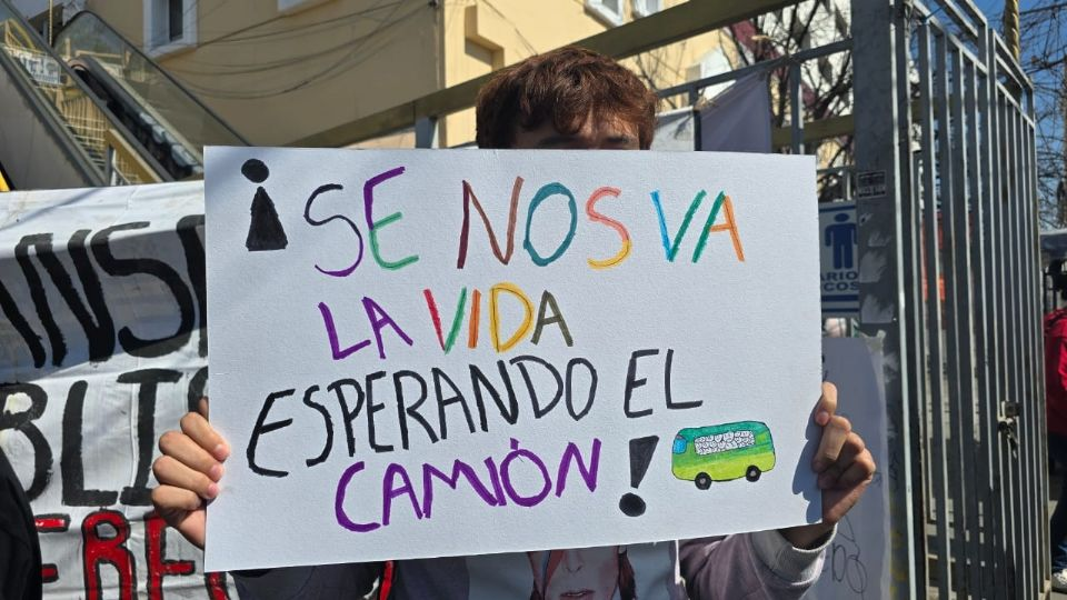 tarifazo-en-Nuevo-León-Samuel-García-estudiantes