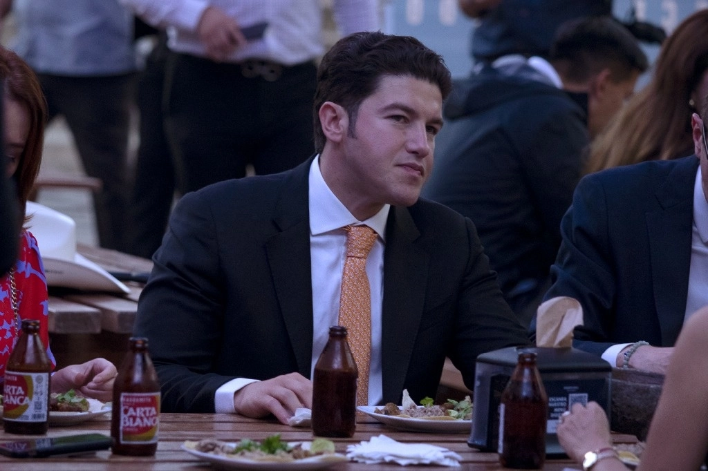 Fiscalía-Anticorrupción-Samuel-García-juicio-político-desvíos-de-recursos-tarifazo-en-Nuevo-León