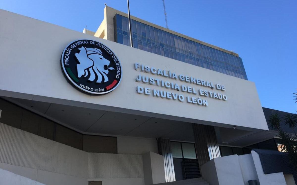 Fiscalía-Anticorrupción-Samuel-García-juicio-político-desvíos-de-recursos-tarifazo-en-Nuevo-León