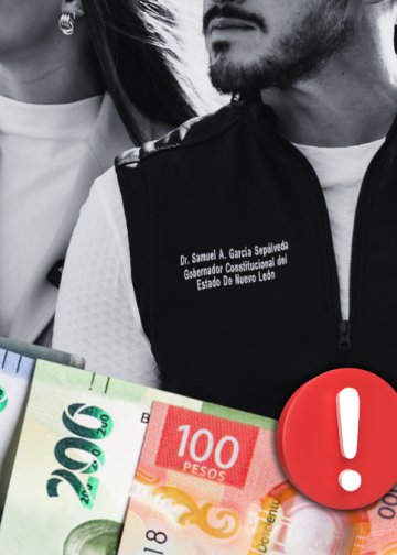 Gobierno-de-Nuevo-León-Cuentas-Auditoría-Superior-Recursos-Públicos