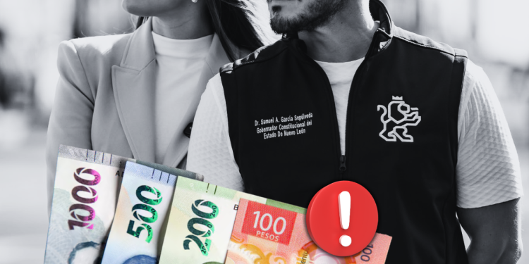 Gobierno-de-Nuevo-León-Cuentas-Auditoría-Superior-Recursos-Públicos