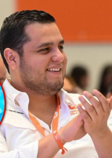 CODIGO REGIO A 4 años del asesinato de ángel moreno Falla CNDH contra DIF por 2 casos en Fabriles