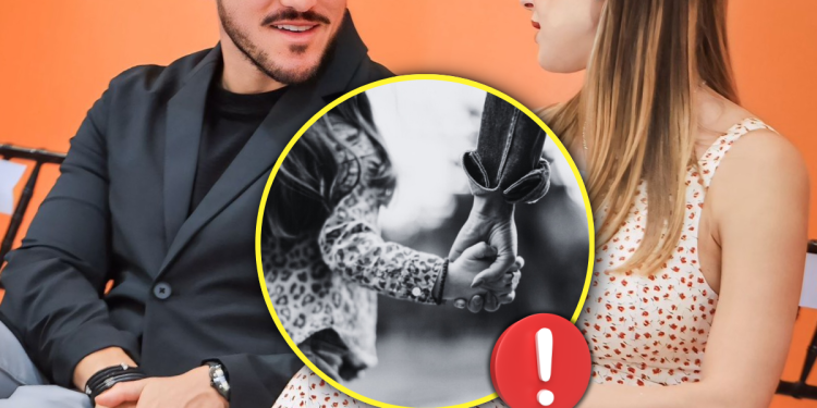 CODIGO REGIO Contraste con Mariana, dicen que les importan los niños pero NL encabeza el índice de inseguridad