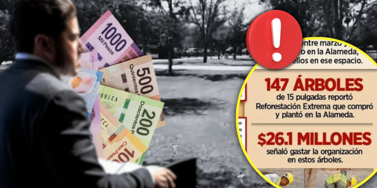 árboles-fantasma-gasto-público-medio-ambiente