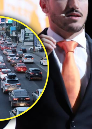 crisis-de-transporte-salud-mental-transporte-público-estrés-urbano-movilidad