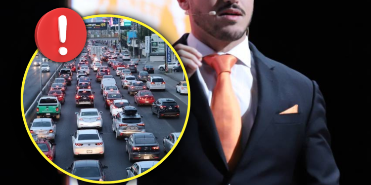 crisis-de-transporte-salud-mental-transporte-público-estrés-urbano-movilidad