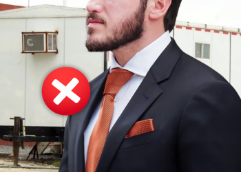 construir-escuelas-aulas-móviles-Samuel-García-déficit-educativo-Nuevo-León