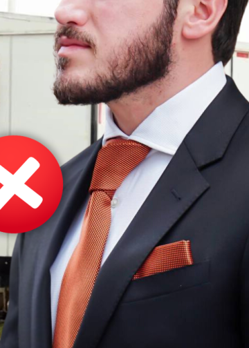 construir-escuelas-aulas-móviles-Samuel-García-déficit-educativo-Nuevo-León