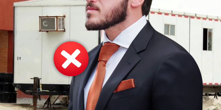 construir-escuelas-aulas-móviles-Samuel-García-déficit-educativo-Nuevo-León