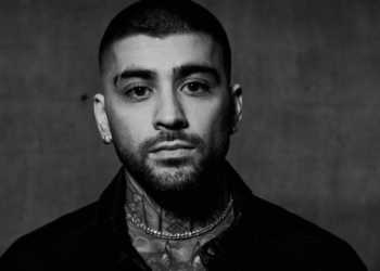 Zayn-Malik-en-Nuevo-León-Estadio-Borregos-Ticketmaster-The-KONNAKOL-Tour
