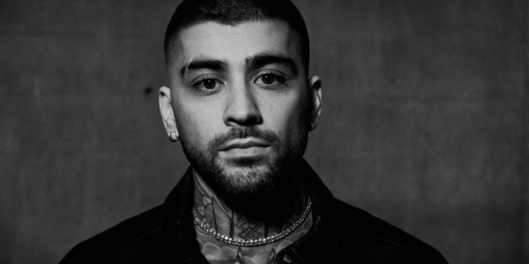 Zayn-Malik-en-Nuevo-León-Estadio-Borregos-Ticketmaster-The-KONNAKOL-Tour
