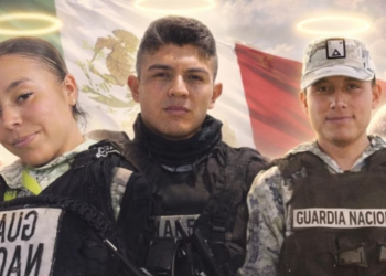 CJNG: Operativo contra el Mencho fue diseñado para abatir