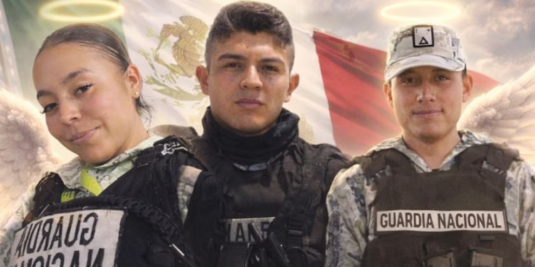 CJNG: Operativo contra el Mencho fue diseñado para abatir