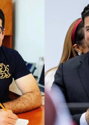 SAMUEL-GARCÍA-MATRIMAR-EXTORSIÓN-NUEVO-LEÓN