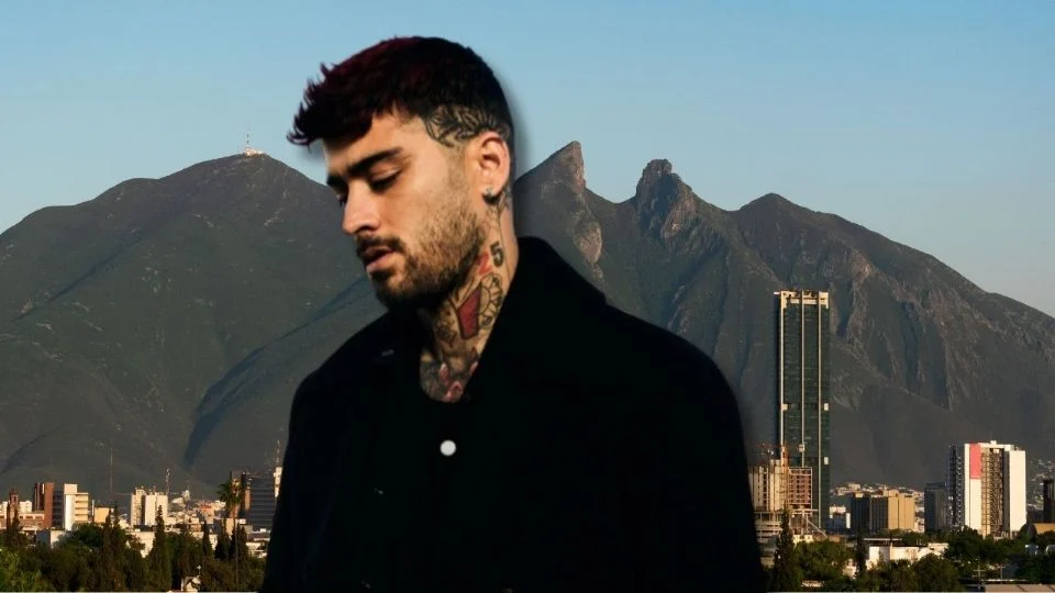 Zayn-Malik-en-Nuevo-León-Estadio-Borregos-Ticketmaster-The-KONNAKOL-Tour