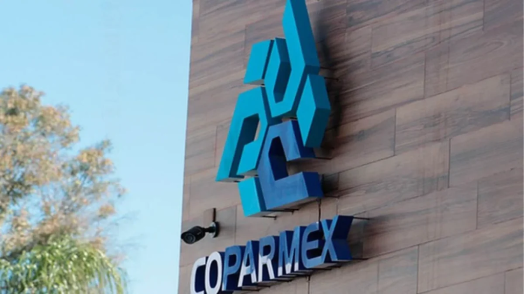 EXTORSIÓN -BALTAZAR MARTÍNEZ - SAMUEL GARCÍA