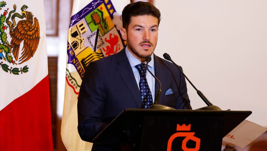 gobierno-de-samuel-Cuentas-Auditoría-Superior-Recursos-Públicos