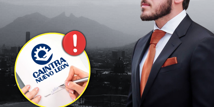 CODIGO REGIO Ante la ausencia del gobierno de Samuel, ciudadanos se unen para luchar por aire limpio