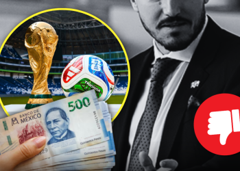 CODIGO REGIO El gobernador SG Se gastó el dinero en publicidad de auto promoción y le pide a los alcaldes que hagan las obras que le corresponden a él cuando aún le está debiendo dinero a los muni