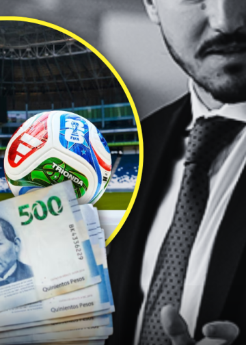 CODIGO REGIO El gobernador SG Se gastó el dinero en publicidad de auto promoción y le pide a los alcaldes que hagan las obras que le corresponden a él cuando aún le está debiendo dinero a los muni