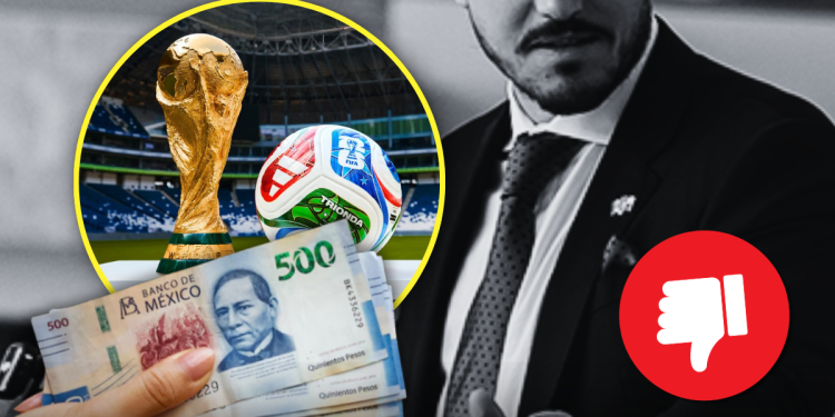 CODIGO REGIO El gobernador SG Se gastó el dinero en publicidad de auto promoción y le pide a los alcaldes que hagan las obras que le corresponden a él cuando aún le está debiendo dinero a los muni