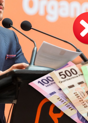 CODIGO REGIO Irreversible es el daño que se ha hecho en Agua y Drenaje, tal así que los sindicatos ya prevén manifestaciones por el desfalco del gobernador SG