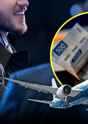 Samuel-García-en-Japón-crisis-en-Nuevo-León-presupuesto-2026-transporte-público