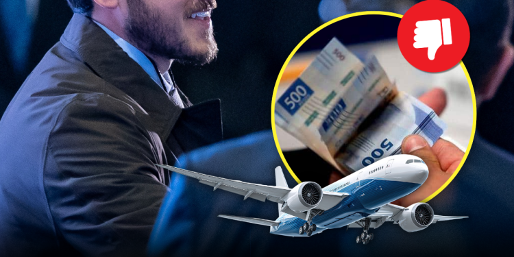 Samuel-García-en-Japón-crisis-en-Nuevo-León-presupuesto-2026-transporte-público