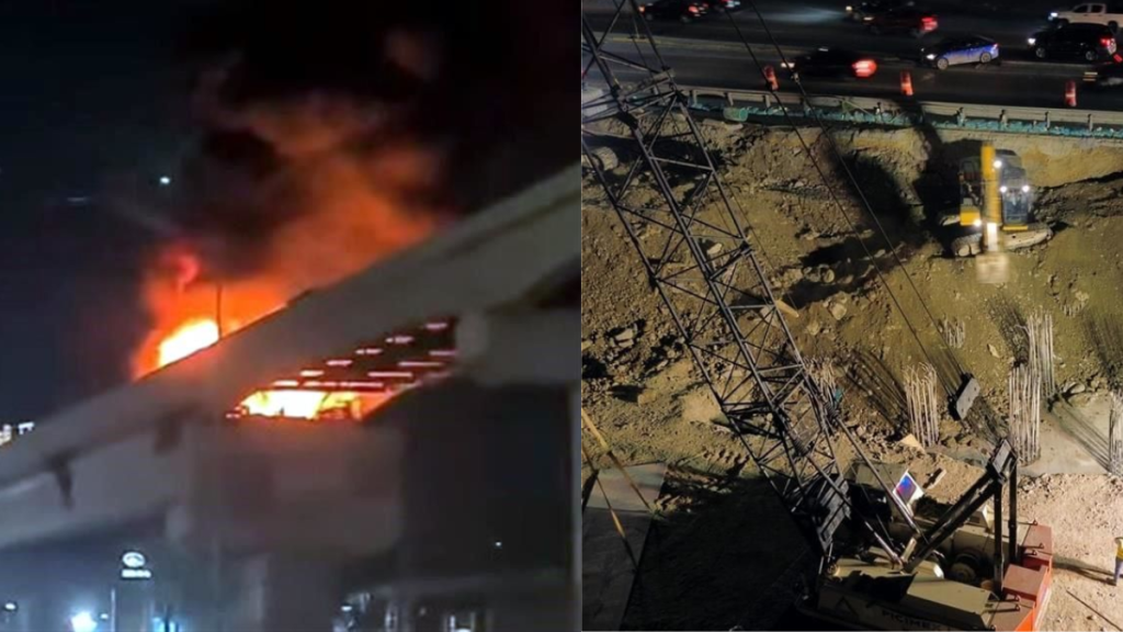 Metro-de-Samuel-Línea-4-Línea-6-negligencia-estatal