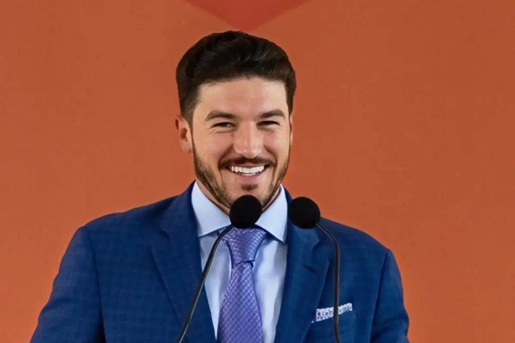 Agua-y-Drenaje-de-Nuevo-León-Samuel-García-crisis-financiera-problemas-económicos