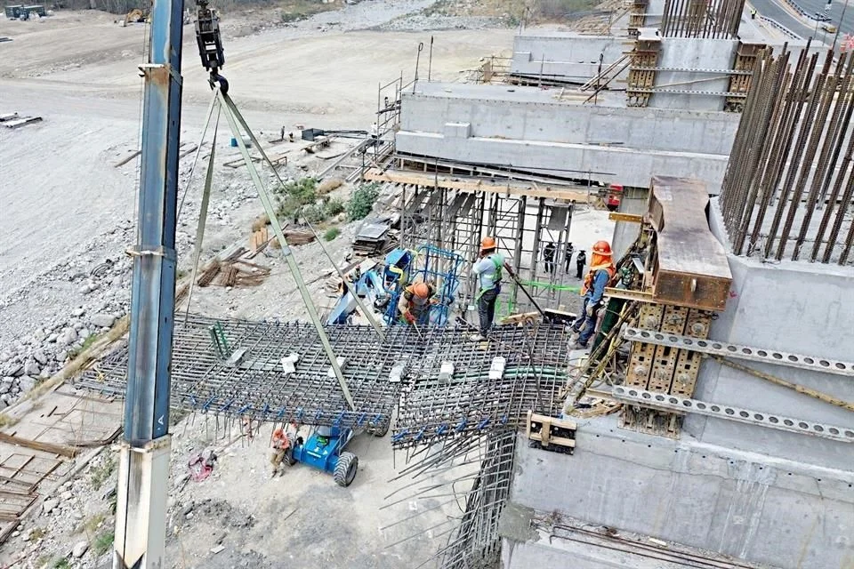 Metro-de-Samuel-Línea-4-Línea-6-negligencia-estatal