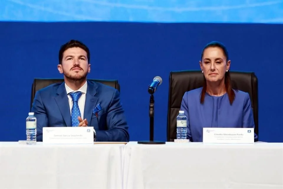 EXTORSIÓN -BALTAZAR MARTÍNEZ - SAMUEL GARCÍA - matrimar - pedrera