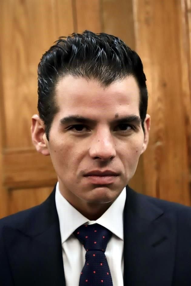 campaña-de-Mike-Flores-Mariana-Rodríguez-Adela-Micha-Movimiento-Ciudadano-Centro-de-las-Artes