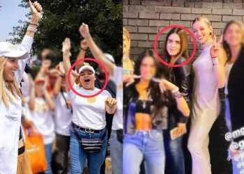 tía-paty-mariana-rodríguez-código-regio-nuevo-león-astrid-N