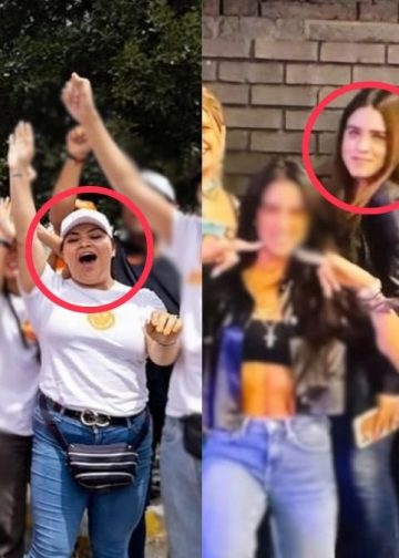 tía-paty-mariana-rodríguez-código-regio-nuevo-león-astrid-N