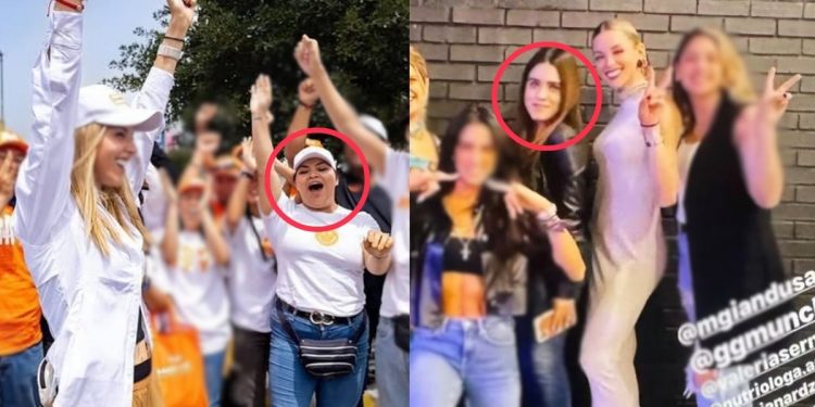 tía-paty-mariana-rodríguez-código-regio-nuevo-león-astrid-N