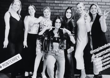 MARIANA-RODRÍGUEZ-TÍA-PATY-FOTO-ASTRID-N