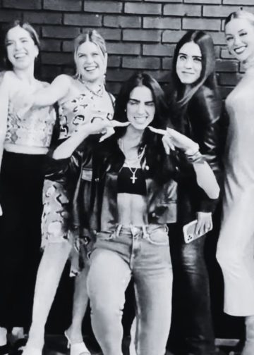 MARIANA-RODRÍGUEZ-TÍA-PATY-FOTO-ASTRID-N