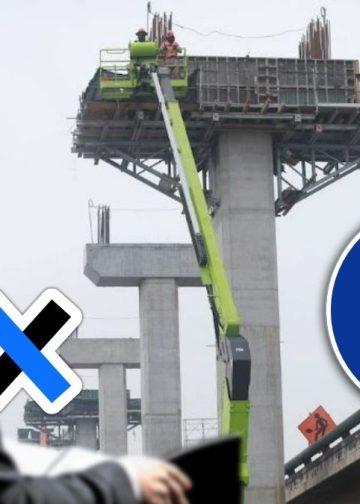 FIFA da ultimatum a Samuel García