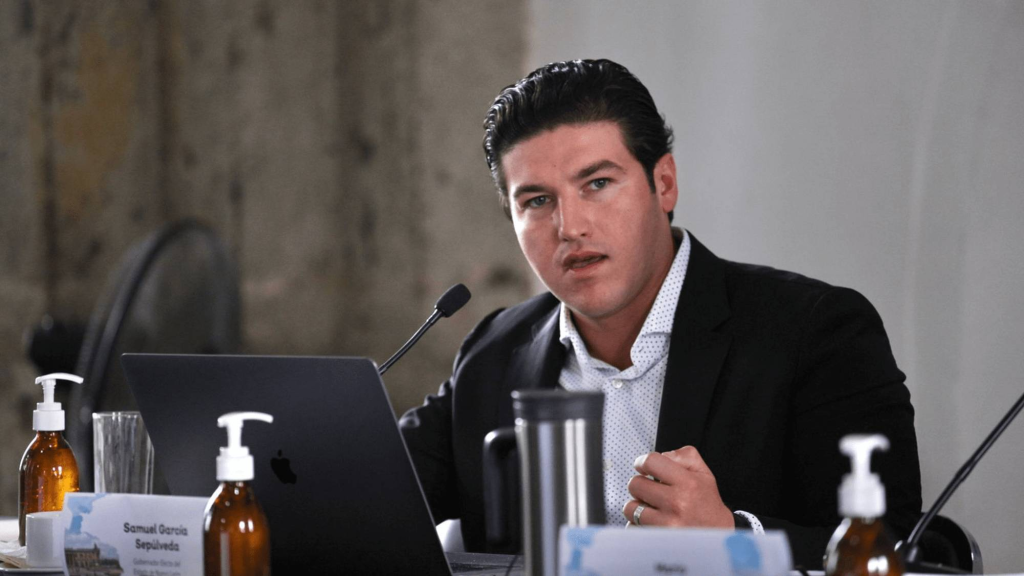 camiones-más-caros-Escobedo-Nuevo-León-transporte-público