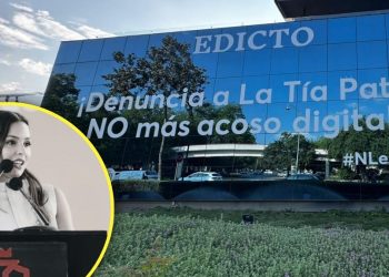 organizan-manifestacion-contra-la-tia-paty