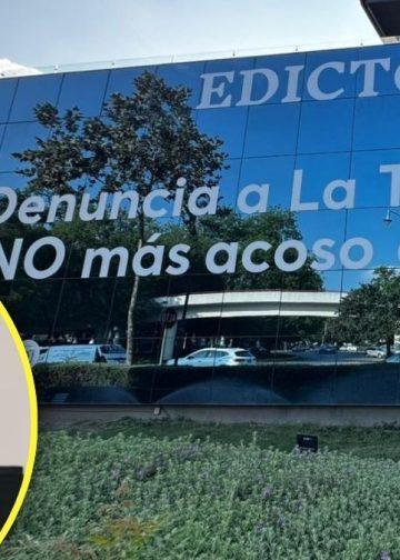 organizan-manifestacion-contra-la-tia-paty