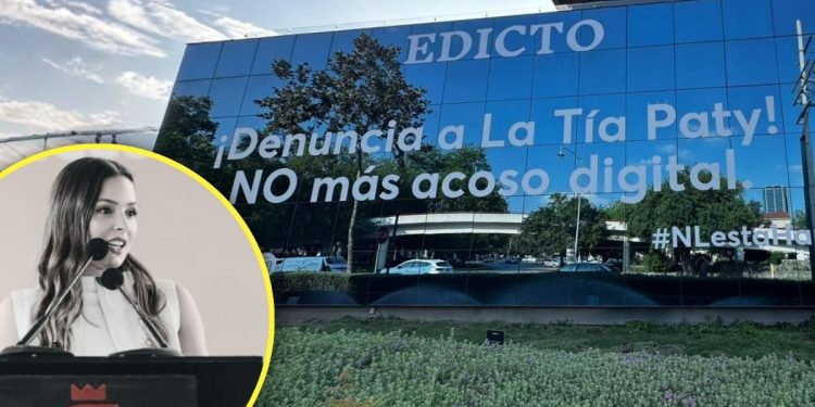 organizan-manifestacion-contra-la-tia-paty