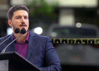 primer-lugar-en-ejecuciones-que-ocupa-nuevo-leon