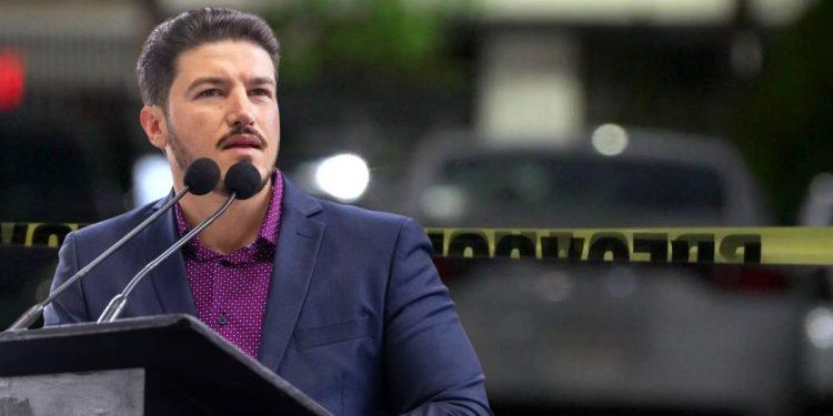 primer-lugar-en-ejecuciones-que-ocupa-nuevo-leon