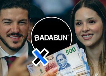 samuel garcía mariana rodríguez movimiento ciudadano