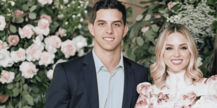 Nepotismo en Nuevo León vincula triangulación de fondos con el hermano de mariana
