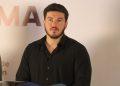 samuel garcía inversión Naturgy