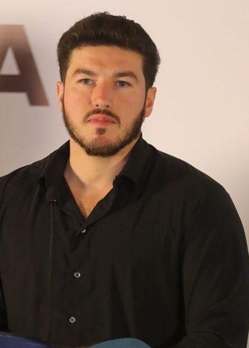 samuel garcía inversión Naturgy