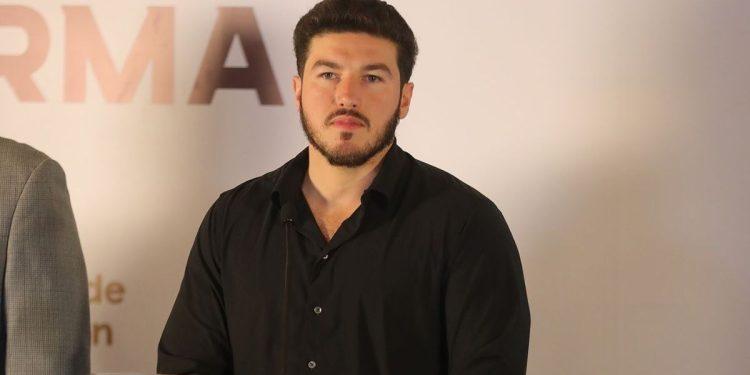 samuel garcía inversión Naturgy